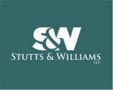 /public/logoimage/1428375185Stutts and Williams, LLC 02.jpg